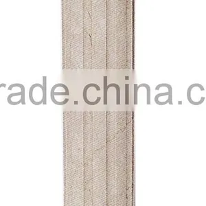 Greek Column thumbnail-1