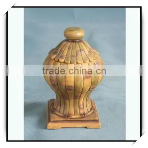 Classical Trinket Box thumbnail-1