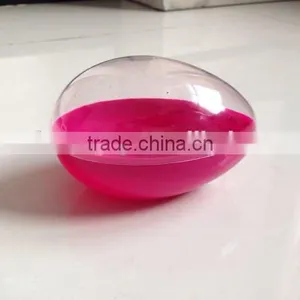 Plastic Easter Egg for Sale thumbnail-1