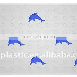 Bathroom Mat thumbnail-1