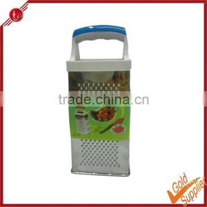 Spiral Vegetable Slicer Speed v Slicer Sonic Shrimp Electric Apple Peeler Corer Slicer thumbnail-1