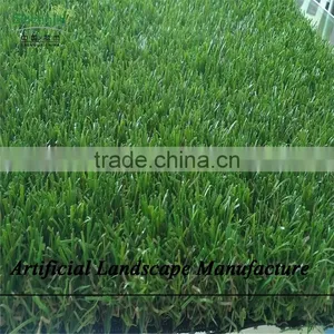 SJZJN 2737 Hot Sale Artifical Grass Mat,Artificial Grass Lawn, Fake Grass Field Artificial Grass Door Mat thumbnail-1
