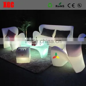 Terrace & Garden Sofa for Outdoor USE thumbnail-4