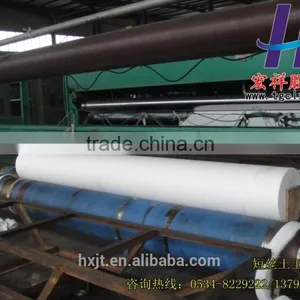 pp Needle Punched Nonwoven Geotextile for Highway thumbnail-3