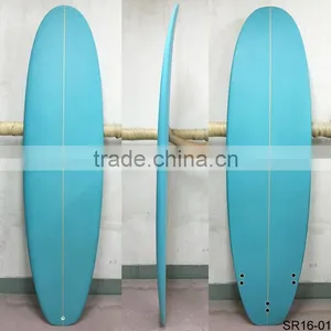 Inflatable Surfboard Decoration Cheap Sup Boardwholesale Sup Stand up Paddle Board thumbnail-4