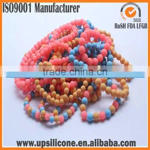 Silicone Beads thumbnail-1