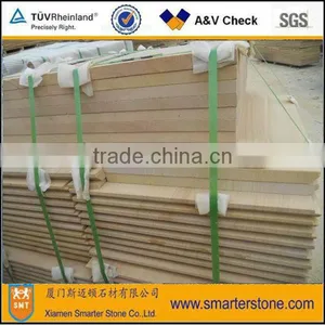 Natural Sandstone Outdoor Tiles thumbnail-1