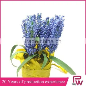 Florist Supplies Real Touch Artificial Flowers for Home Decore thumbnail-4
