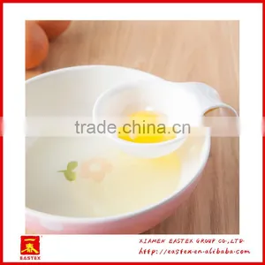 Egg Whites and Yolk Separator thumbnail-2