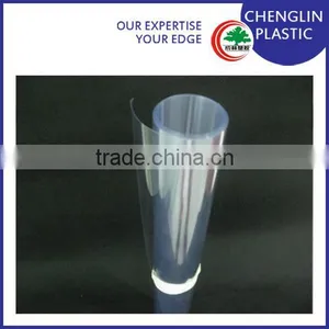 Material Pvc id Cards Pvc Plastic Sheet thumbnail-1