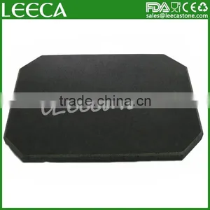 LEECA STONE/ Island Grill Stone thumbnail-2
