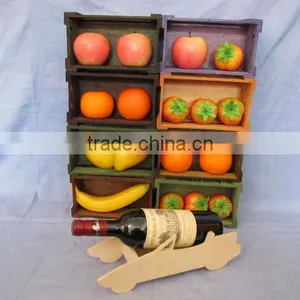 Sell Well Wooden Fruit Box ,wooden Box,box Wooden thumbnail-6