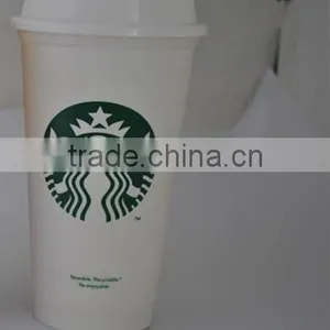 15OZ Color Changing Gift Mug In Double Wall Cup thumbnail-6