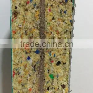 OEM Any Size Thickness Density Vinly Pvc Custom pu Sponge Judo Mat thumbnail-1