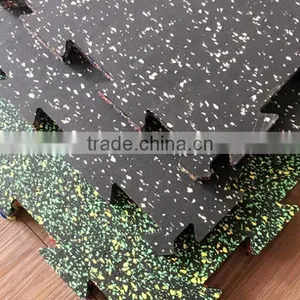 Design Anti Skid Antislip Rubber Sheet Floor Mat thumbnail-3