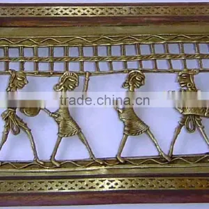 Photo Frame thumbnail-1