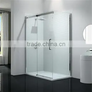 Large Sliding Glass Doors thumbnail-1