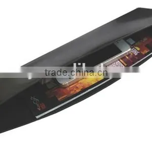 Catch Caddy for Car Starage, 2015 Hot Selling on TV thumbnail-4