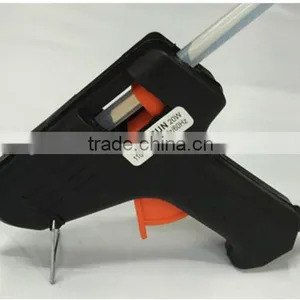 China Factory Wholesale Glue Gun Best Buy Top Quality Low Price thumbnail-3