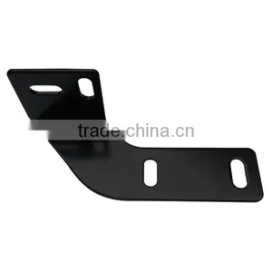 Painting Stamped Metal Parts thumbnail-1