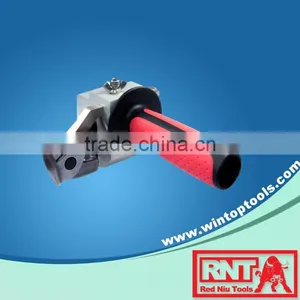 Aviation Snips,shears thumbnail-1