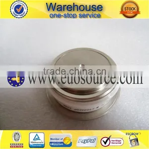 Westcode CT03320P Diode Laser Rectifier Module thumbnail-2