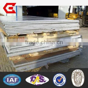 Newest Factory Sale Strong Packing Steel Sheet for Blade Die Cutting From Direct Factory thumbnail-1