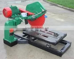 Factory Supply for Stone Polishing Cutting Tool/machine in China thumbnail-1