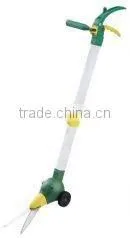 Standing Telescopic Length Grass Shears thumbnail-1