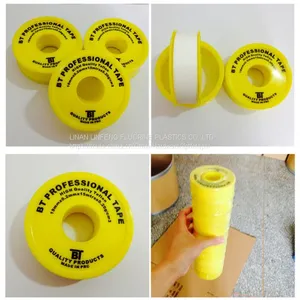 BT Ptfe Thread Seal Tape thumbnail-1