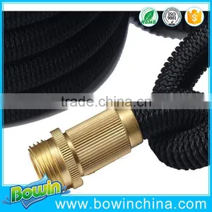 Blue Color Most Strong Dap Wall Mounted Garden Hose 75 FT thumbnail-3