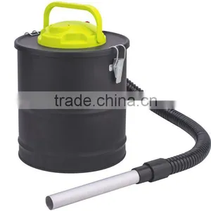 Promotion New Design Ash Vacuum Cleaner Hand Held Vacuum Cleaner Electric Ash Vacuum Cleaners for Barbecue 6805 in Yongkang thumbnail-1