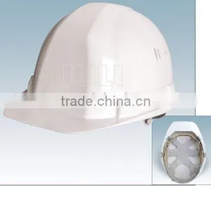 Safety Helmet thumbnail-1