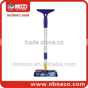 Multifunctional Window Cleaner 20cm With Ice Scoop thumbnail-1