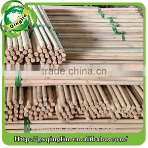 Hot Wholesale Broom Stick Eucalyptus Material Broom Handles in India thumbnail-5
