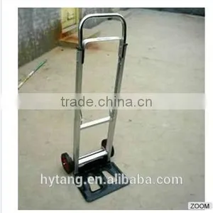 Hand Trolley HT1105A thumbnail-2