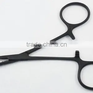 Fishing Forceps thumbnail-3