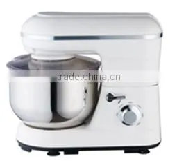 EEB-01 Electric Egg Beater thumbnail-2