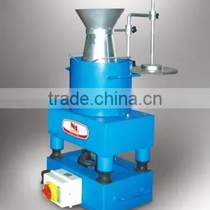 Vebe Consistometer Apparatus (BS) thumbnail-1