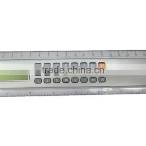 Ruler Calculator LS Eplus thumbnail-1