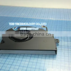 Notebook Fan KSB0705HB-CA1B thumbnail-3