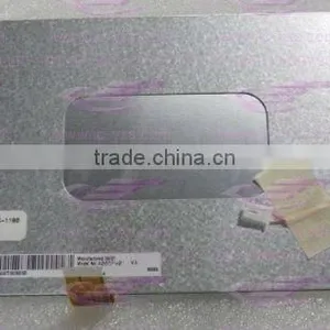 New and Original 8.5inch AU 26pin LCD A085FW01 V.5 thumbnail-1