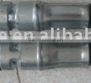 High Performance Flexible Shaft Assembly thumbnail-1
