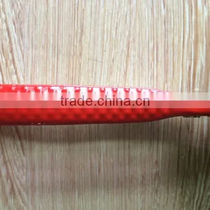 Home Gardening Plant Scissor Branch Garden Pruner thumbnail-6