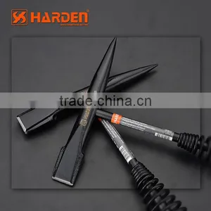 Professional 500g Chipping Hammer thumbnail-3