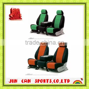 2014 New Style Car Seat Headrest Covers thumbnail-1