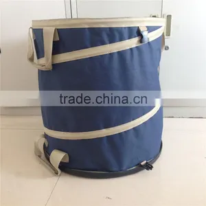 High Quality Folding Garden Tools Carry Bag thumbnail-2