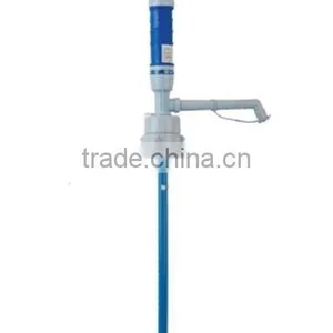 Electronic Battery Powered Drinking Water Pump thumbnail-4