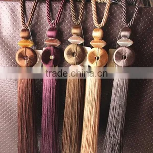 EU Fashionable Good Quality and Competitive Price Trimming thumbnail-1