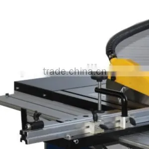 10" Wood Compact Panel Saw BM10205 thumbnail-5